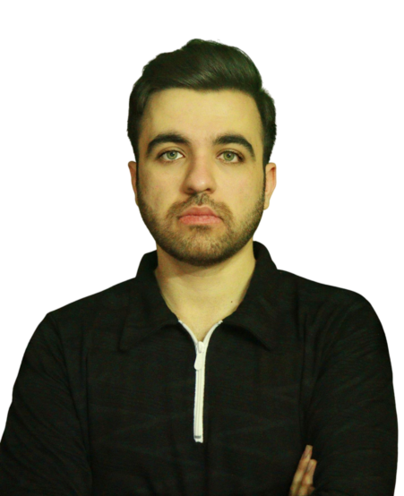 Writer Avatar